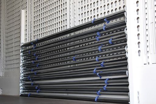 Dry Liner STG_Kleiderstangen.jpg